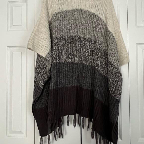 Womens American eagle cardigan one size - Picture 2 of 3